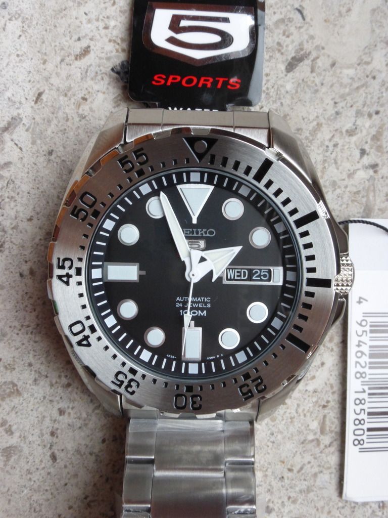 seiko srp599k1